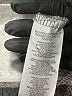 Calvin Klein Performance Gray Pullover Sweater Size L - photo 8