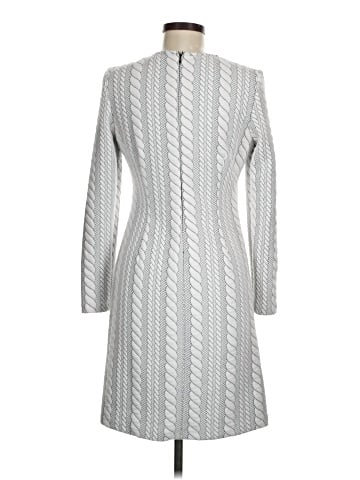 Maia Casual Dress (view 2)