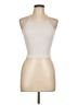 Hotdrop Ivory Tank Top Size L - photo 1