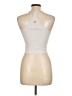 Hotdrop Ivory Tank Top Size L - photo 2
