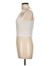 Hotdrop Ivory Tank Top Size L - photo 5