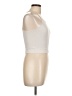 Hotdrop Ivory Tank Top Size L - photo 4