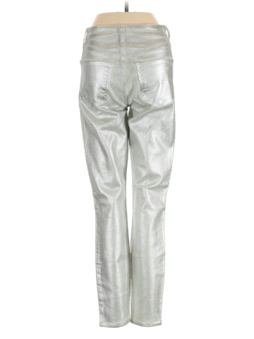 J Brand Jeggings (view 2)