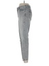 Gap Gray Jeans Size 10 - photo 5