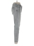Gap Gray Jeans Size 10 - photo 4