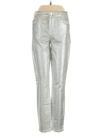 J Brand Jeggings (view 1)