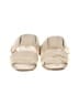 Clarks Ivory Sandals Size 10 - photo 2