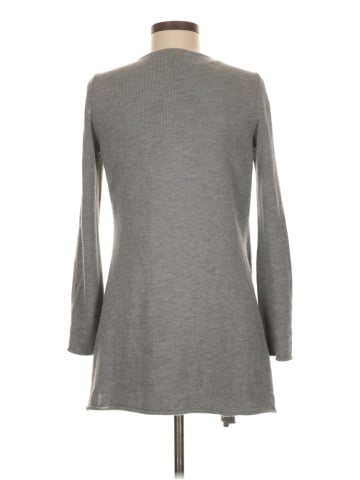Ann Taylor Factory Cardigan (view 2)