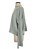 Minkpink 100% Acrylic Green Pullover Sweater Size XS - photo 5