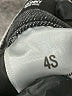Express Gray Jeans Size 4S - photo 8
