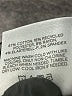 Express Gray Jeans Size 4S - photo 9