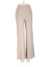 Princess Polly Tan Casual Pants Size 4 - photo 1