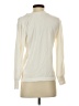 Ann Taylor LOFT Ivory Cardigan Size XS - photo 2