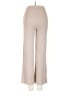 Princess Polly Tan Casual Pants Size 4 - photo 2