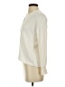 Ann Taylor LOFT Ivory Cardigan Size XS - photo 5