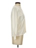 Ann Taylor LOFT Ivory Cardigan Size XS - photo 4