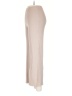 Princess Polly Tan Casual Pants Size 4 - photo 5