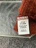 Zenana Burgundy Pullover Sweater Size M - photo 8