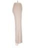 Princess Polly Tan Casual Pants Size 4 - photo 4