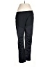 Nike Black Active Pants Size L - photo 1