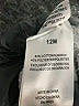 Batman Stars Gray Casual Pants 9-12 MO / 12 MO - photo 4