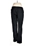 Nike Black Active Pants Size L - photo 2