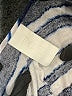 Tylie Blue Tank Top Size S - photo 7