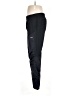 Nike Black Active Pants Size L - photo 5