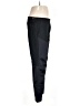 Nike Black Active Pants Size L - photo 4