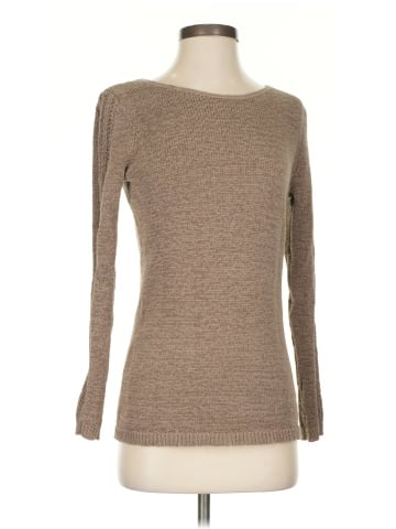 Rachel Zoe Pullover Sweater (view 1)