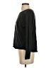 Vince. Gray Pullover Sweater Size S - photo 5