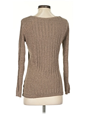 Rachel Zoe Pullover Sweater (view 2)