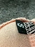 Unbranded Pink Casual Pants Size S - photo 6
