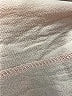 Unbranded Pink Casual Pants Size S - photo 7