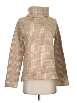 J.Crew Factory Store Turtleneck Sweater