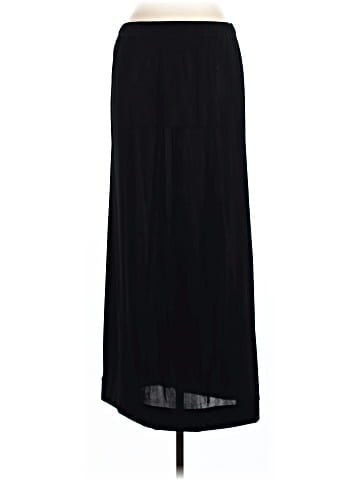 Flax Formal Skirt (view 1)