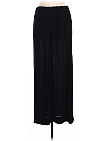 Flax Formal Skirt (view 2)