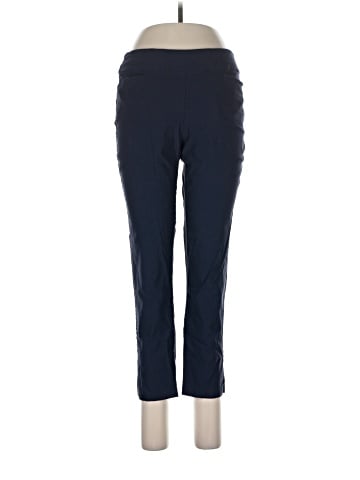 Lady Hagen Active Pants (view 1)
