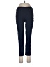 Lady Hagen Solid Blue Active Pants Size 10 - photo 1