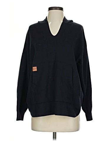 Parfois Pullover Sweater (view 1)