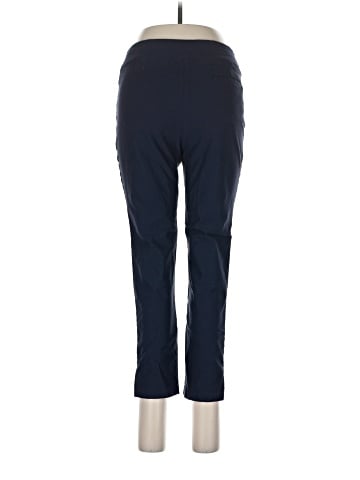 Lady Hagen Active Pants (view 2)