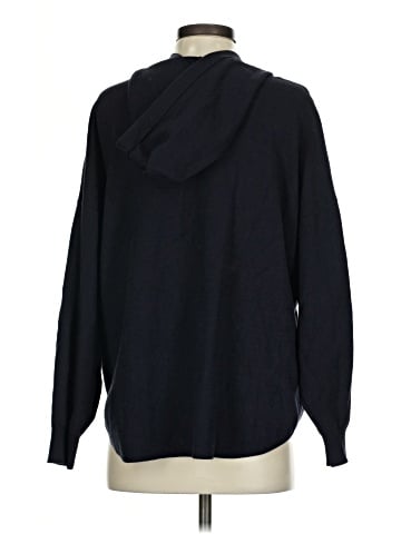 Parfois Pullover Sweater (view 2)