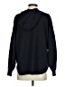 Parfois Black Pullover Sweater Size XS - photo 2