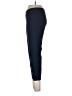 Lady Hagen Solid Blue Active Pants Size 10 - photo 5