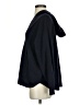 Parfois Black Pullover Sweater Size XS - photo 5