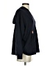 Parfois Black Pullover Sweater Size XS - photo 4