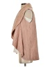 MOD Pink Faux Fur Vest Size S - photo 5