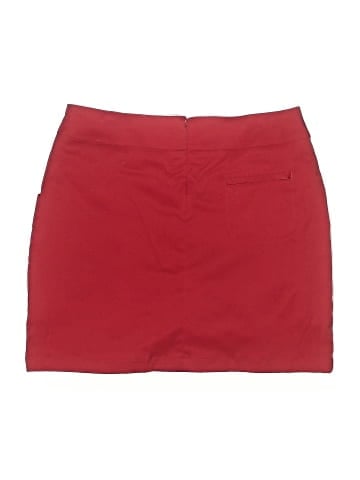 Antigua Skort (view 2)
