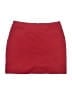 Antigua Solid Red Skort Size 12 - photo 2