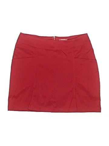 Antigua Skort (view 1)